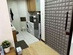 The Waterina (D14), Apartment #588243671